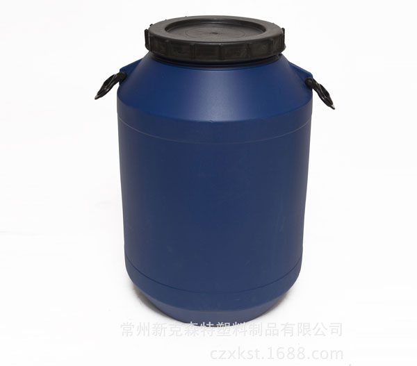 尿素桶能用來裝飲用水嗎？